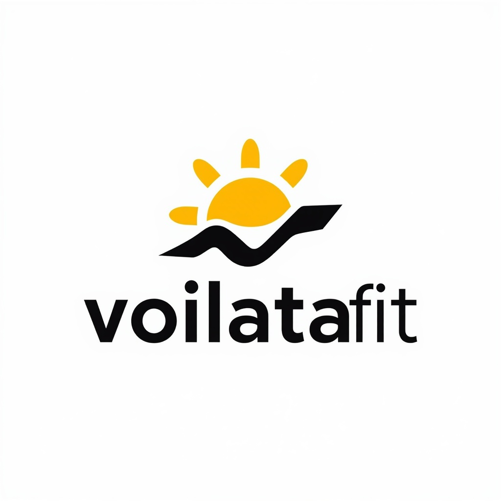 Voilata
